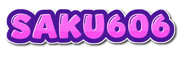 SAKU606 Logo