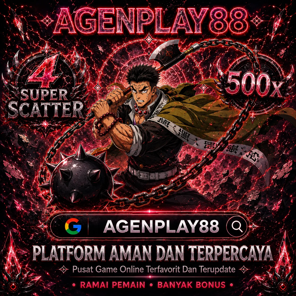 Sertifikat, penghargaan, tanda, atau dokumen yang dipajang di SAKU606 ⛌ Saku Lo Selalu Berisi Tanpa Perlu Khawatir — Setiap Transaksi Bikin Dompet Digital Lo Makin Gemuk
